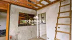 Foto 16 de Casa com 3 Quartos à venda, 165m² em , Flores da Cunha