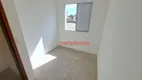 Foto 14 de Sobrado com 3 Quartos à venda, 95m² em Cidade A E Carvalho, São Paulo