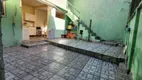 Foto 8 de Casa com 5 Quartos à venda, 142m² em Ponta D'areia, Niterói