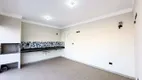 Foto 5 de Casa de Condomínio com 3 Quartos à venda, 230m² em Residencial Central Parque, Salto
