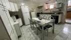 Foto 3 de Sobrado com 3 Quartos à venda, 170m² em Parque São Domingos, São Paulo