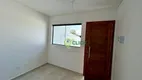 Foto 7 de Casa com 2 Quartos à venda, 62m² em Vila Nova, Joinville