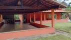 Foto 5 de Fazenda/Sítio com 4 Quartos à venda, 1200m² em Volta do Piao, Teresópolis