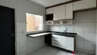 Foto 13 de Casa de Condomínio com 3 Quartos à venda, 101m² em Pascoal Ramos, Cuiabá