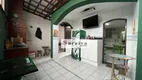 Foto 9 de Sobrado com 3 Quartos à venda, 159m² em Alves Dias, São Bernardo do Campo