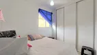 Foto 28 de Casa com 2 Quartos à venda, 90m² em Venda Nova, Belo Horizonte