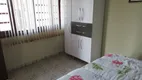 Foto 46 de Casa com 5 Quartos à venda, 350m² em Jardim Suely, Atibaia