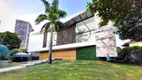 Foto 5 de Casa de Condomínio com 5 Quartos à venda, 1288m² em Barra da Tijuca, Rio de Janeiro