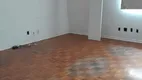 Foto 24 de Sobrado com 7 Quartos à venda, 340m² em Vila Carrão, São Paulo