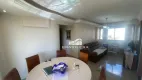 Foto 2 de Apartamento com 4 Quartos à venda, 150m² em Setor Aeroporto, Goiânia