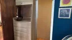 Foto 18 de Apartamento com 3 Quartos à venda, 135m² em Copacabana, Rio de Janeiro