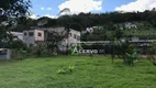 Foto 6 de Casa com 7 Quartos à venda, 4000m² em Centro, Matias Barbosa