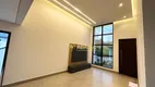 Foto 34 de Casa de Condomínio com 3 Quartos à venda, 225m² em Roncáglia, Valinhos