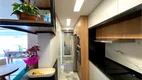 Foto 20 de Apartamento com 2 Quartos à venda, 110m² em Pinheiros, São Paulo