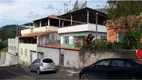 Foto 3 de Casa com 4 Quartos à venda, 157m² em Grajaú, Juiz de Fora