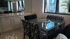 Foto 2 de Apartamento com 2 Quartos à venda, 72m² em Moema, São Paulo