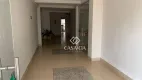 Foto 21 de Apartamento com 3 Quartos para alugar, 89m² em Nova América, Piracicaba