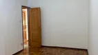 Foto 12 de Apartamento com 2 Quartos para alugar, 60m² em Méier, Rio de Janeiro