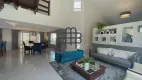 Foto 11 de Casa de Condomínio com 4 Quartos à venda, 360m² em Sarandi, Porto Alegre