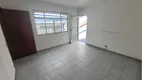 Foto 43 de Sobrado com 4 Quartos para alugar, 250m² em Cidade A E Carvalho, São Paulo