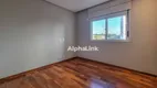 Foto 21 de Apartamento com 4 Quartos à venda, 261m² em Alphaville, Barueri