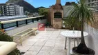 Foto 7 de Apartamento com 3 Quartos à venda, 167m² em Jardim Botânico, Rio de Janeiro