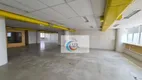 Foto 8 de Sala Comercial para alugar, 846m² em República, São Paulo