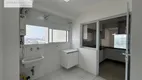 Foto 22 de Apartamento com 3 Quartos para venda ou aluguel, 95m² em Granja Julieta, São Paulo