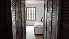 Foto 18 de Casa de Condomínio com 4 Quartos à venda, 444m² em Altos de São Fernando, Jandira