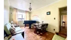 Foto 4 de Apartamento com 3 Quartos à venda, 120m² em Bairu, Juiz de Fora