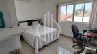 Foto 7 de Casa de Condomínio com 4 Quartos à venda, 300m² em Jardim Petrópolis, Maceió