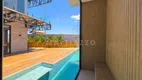 Foto 46 de Casa de Condomínio com 3 Quartos à venda, 250m² em Parque Campos Elíseos, Limeira