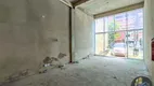 Foto 7 de Ponto Comercial à venda, 200m² em Pompeia, Santos