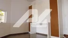 Foto 4 de Casa de Condomínio com 4 Quartos à venda, 500m² em Bairro das Palmeiras, Campinas