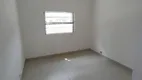 Foto 10 de Apartamento com 2 Quartos à venda, 72m² em Sumarezinho, São Paulo