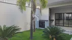 Foto 3 de Casa com 3 Quartos à venda, 140m² em Loteamento Villa Branca, Jacareí