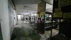 Foto 14 de Ponto Comercial à venda, 2000m² em Parque São Vicente, São Vicente