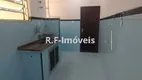 Foto 9 de Apartamento com 2 Quartos à venda, 75m² em Oswaldo Cruz, Rio de Janeiro