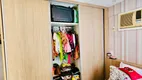 Foto 10 de Apartamento com 2 Quartos à venda, 61m² em Mangabeiras, Maceió