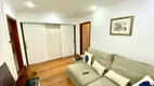 Foto 52 de Casa de Condomínio com 4 Quartos para venda ou aluguel, 545m² em Granja Viana, Cotia