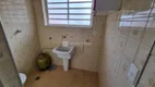 Foto 9 de Casa com 2 Quartos para alugar, 120m² em Jardim Guanabara, Campinas