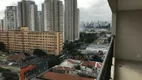 Foto 37 de Apartamento com 2 Quartos à venda, 72m² em Ipiranga, São Paulo