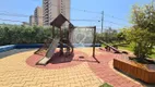 Foto 38 de Apartamento com 3 Quartos à venda, 162m² em Parque Prado, Campinas