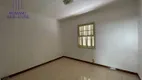 Foto 23 de Casa com 15 Quartos para alugar, 290m² em Ipiranga, São Paulo