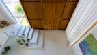 Foto 37 de Casa de Condomínio com 3 Quartos à venda, 339m² em Alphaville, Porto Alegre