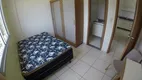 Foto 14 de Apartamento com 2 Quartos para alugar, 51m² em Flores, Manaus