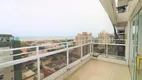 Foto 29 de Cobertura com 3 Quartos à venda, 296m² em Praia Grande, Torres