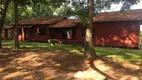 Foto 9 de Fazenda/Sítio à venda, 141812m² em Zona Rural, Botucatu