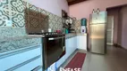 Foto 15 de Casa de Condomínio com 5 Quartos à venda, 1000m² em Condomínio Fazenda Solar, Igarapé