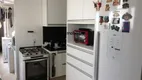 Foto 8 de Apartamento com 3 Quartos à venda, 91m² em Chácara da Barra, Campinas